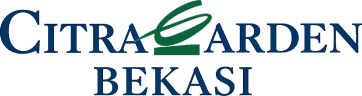 Citra Garden Bekasi